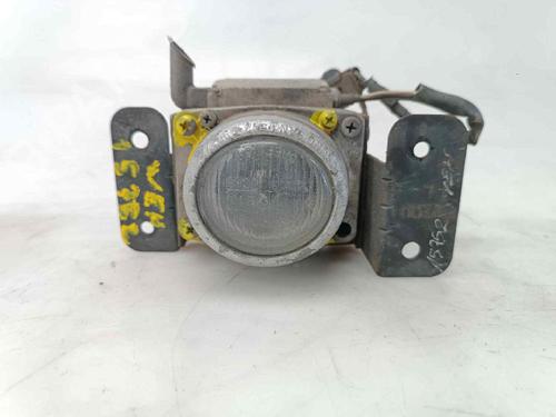 Used Left front fog light DAEWOO EVANDA (KLAL) 2.0 (131 hp) 17489630