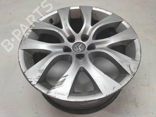 BP13306218C45 main image