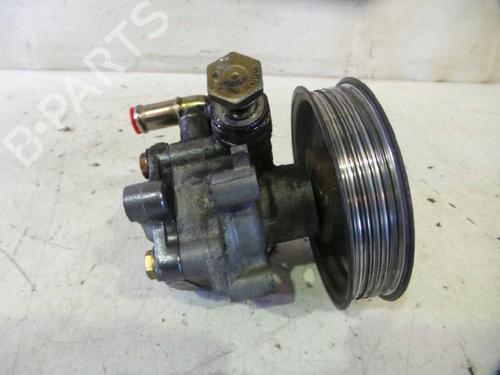 Steering pump SEAT LEON (1M1) 1.9 TDI | BP12621637M99 