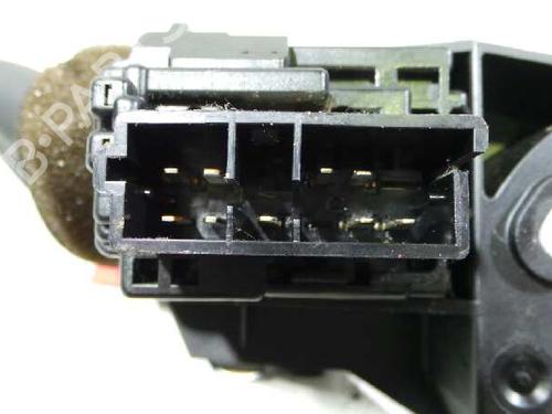 Steering column stalk CITROËN AX (ZA-_) 1.4 GTi | BP12608766I23 