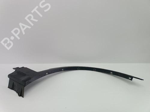Used Front right wheel arch trim BMW X3 (E83) 3.0 i xDrive (231 hp) 24015848