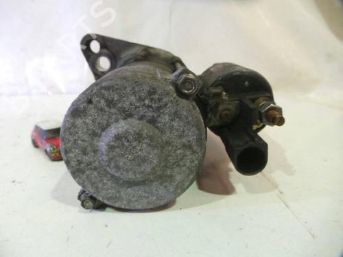 Starter VW GOLF V (1K1)  | BP12853127M8 