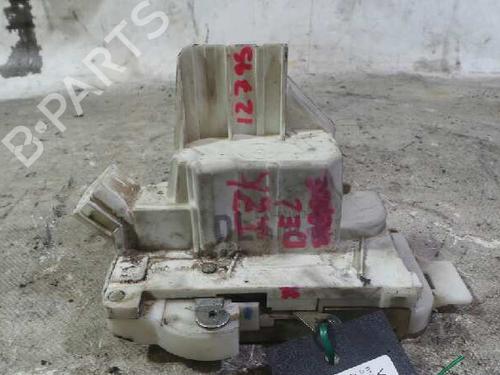 Used Front left lock FORD MONDEO III (B5Y) [2000-2007]  12613651
