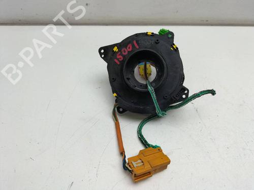 Squib airbag VOLVO S60 I (384) 2.4 D | BP12622463C102 