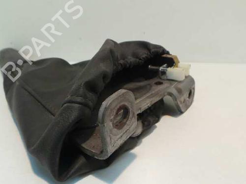 Hand brake FORD FIESTA IV (JA_, JB_) 1.25 i 16V | BP12616405I18 