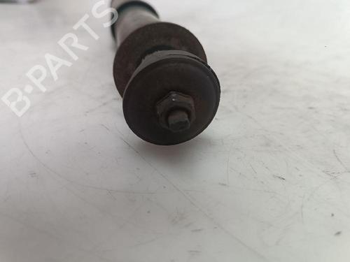 Left front shock absorber NISSAN PATROL III/1 Station Wagon (W160) 2.8 (W160) | BP20241658M16 