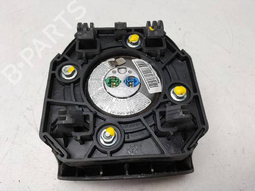 Driver airbag CITROËN C4 Picasso I MPV (UD_)  | BP15010720C9 