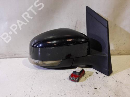 Right mirror FORD FOCUS II (DA_, HCP, DP) 1.8 TDCi | BP12623491C27 