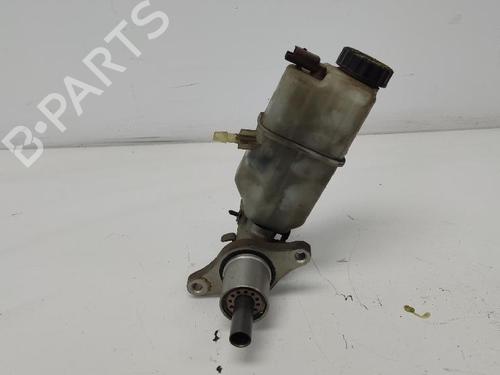 Brake master cylinder PEUGEOT 407 SW (6E_, 6D_) 2.0 HDi 135 | BP15907315M77 