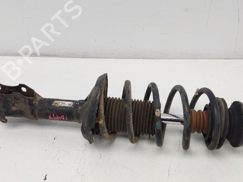 Used Left front shock absorber SEAT CORDOBA (6K1, 6K2) [1993-2002]  17140928