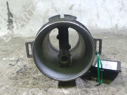 Mass air flow sensor FORD MONDEO I (GBP) 2.0 i 16V 4x4 | BP12614547M95 
