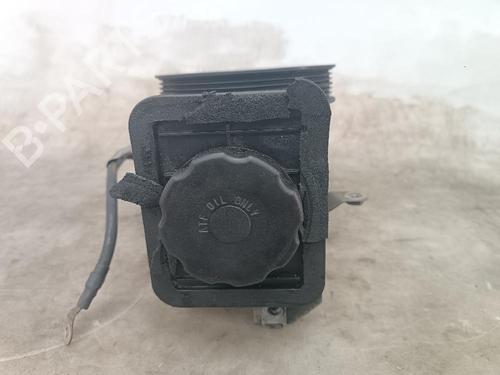 Steering pump BMW X3 (E83)  | BP22214247M99 