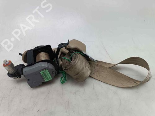 Sicherheitsgurt hinten links SSANGYONG RODIUS I  | BP19485420I29 