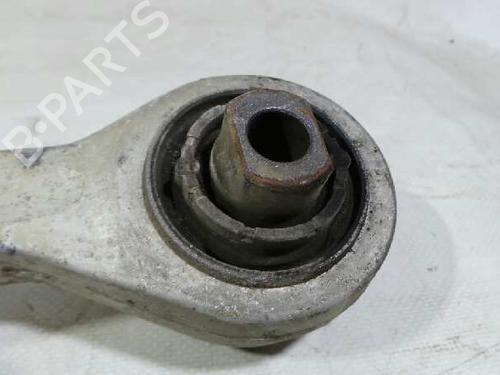 Left front suspension arm VW PASSAT B5 (3B2) 1.9 TDI | BP12609568M12 