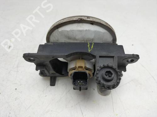 Right front fog light PEUGEOT 3008 I MPV (0U_) 1.2 | BP16848484C31 