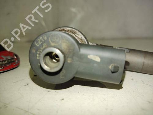 Injector OPEL ASTRA H (A04)  | BP12607947M100 