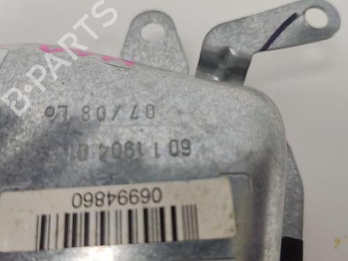 Electronic module BMW 5 (E60) 525 i xDrive | BP15664987M83 
