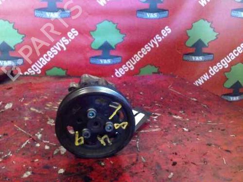 Steering pump FORD FIESTA IV (JA_, JB_)  | BP12631625M99 