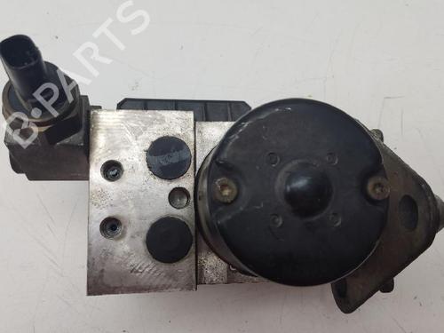 ABS pump MERCEDES-BENZ A-CLASS (W168) A 140 (168.031, 168.131) | BP13821069M43 