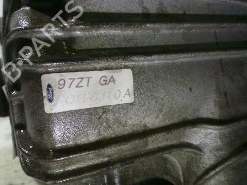 Gearbox FORD MONDEO II (BAP) 1.8 i | BP12631591M3 