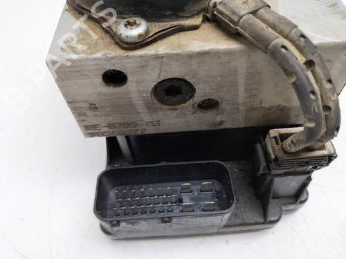 ABS pump FORD B-MAX (JK) 1.5 TDCi | BP12628581M43 