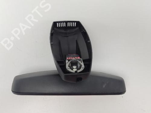 Rear mirror BMW 5 (E60) 525 i xDrive | BP15673708I6 