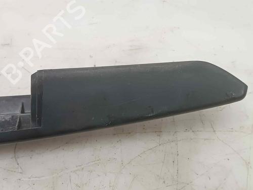 Tailgate handle CITROËN C3 I (FC_, FN_) 1.4 i | BP18135492C132 