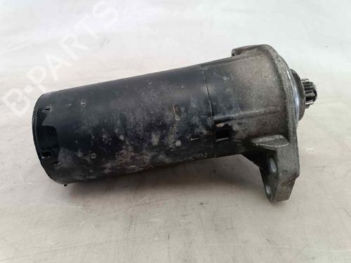 Starter SEAT CORDOBA (6K1, 6K2) 1.9 SDI | BP18335572M8 