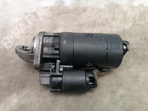 Starter CHRYSLER VOYAGER / GRAND VOYAGER III (GS_, NS_)  | BP24485513M8 