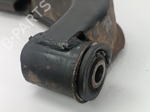 Right front suspension arm NISSAN CABSTAR (F24M, F24W) 35.14 DCI 3.0 (F24M) | BP24549313M13 