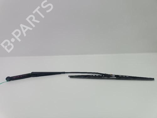 Used Front windshield wiper arm BMW X3 (E83) 3.0 i xDrive (231 hp) 25797727