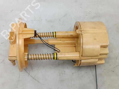 Fuel pump RENAULT CLIO III (BR0/1, CR0/1) 1.5 dCi (BR17, CR17) | BP18053846M76 