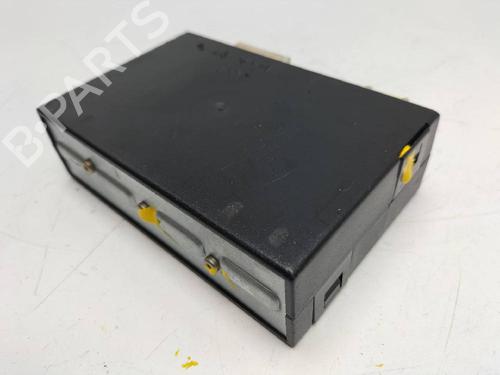 Elektronisk modul BMW 7 (E65, E66, E67) 730 d | BP12629431M83 