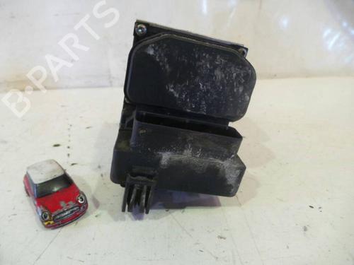ABS pump CITROËN XSARA PICASSO (N68) 2.0 HDi | BP12622660M43 