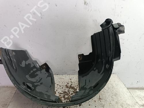 Wheel arch BMW X3 (E83) 3.0 i xDrive | BP25797767C56 
