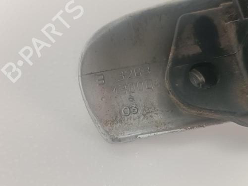 Front right exterior door handle CITROËN XSARA (N1) 2.0 HDi 109 | BP24494271C129 