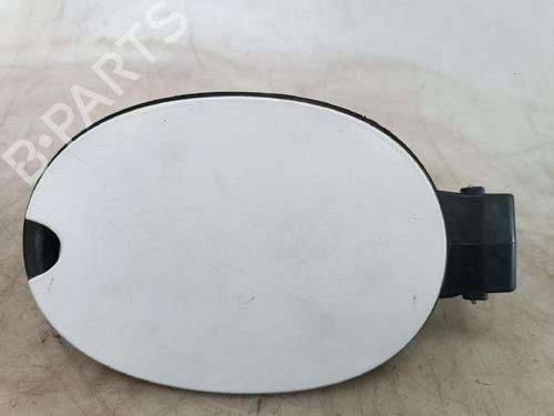 Used Fuel flap PEUGEOT EXPERT Van (VF3A_, VF3U_, VF3X_) 1.6 HDi 90 8V (90 hp) 20658844