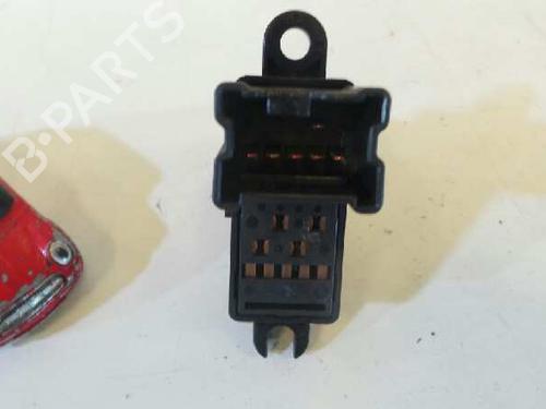 Right rear window switch NISSAN PATHFINDER III (R51) 2.5 dCi | BP12619263I28 