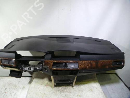 Dashboard BMW 5 (E60)  | BP12620974C46 