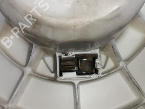 Heater blower motor NISSAN ALMERA II (N16)  | BP24494681M62 