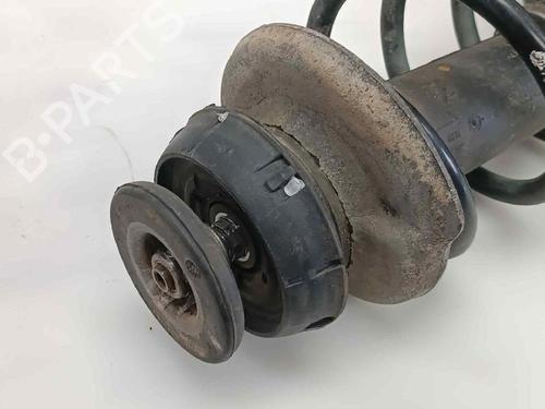 Right front shock absorber RENAULT KANGOO (KC0/1_) 1.2 (KC0A, KC0K, KC0F, KC01) | BP19147051M17 