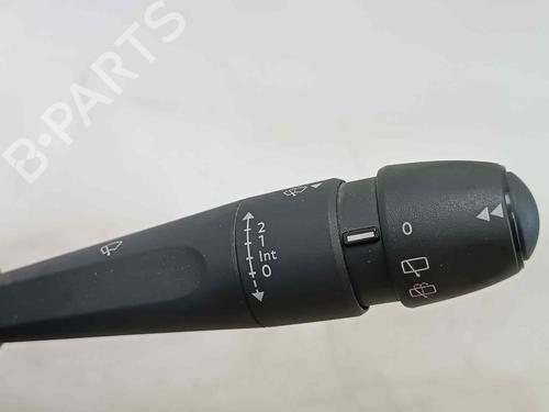 Switch CITROËN C4 CACTUS 1.5 BlueHDi 100 | BP18484250I30