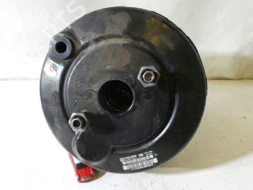 Used Servo brake CHEVROLET CRUZE (J300) 2.0 CDI (125 hp) 12618161