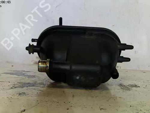 Expansion tank CITROËN XSARA (N1)  | BP12632722C120 