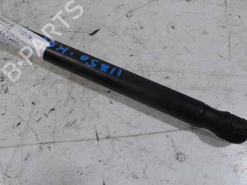 Gasfjeder motorhjelm OPEL ASTRA H GTC (A04) 2.0 Turbo (L08) | BP14241566C139 