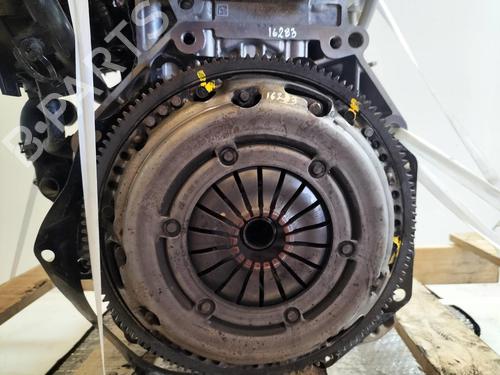 Engine SEAT LEON (5F1)  | BP13621289M1 