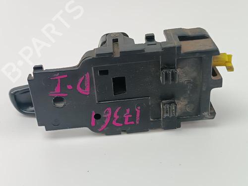 Front left interior door handle NISSAN TERRANO II (R20)  | BP25781966I13 
