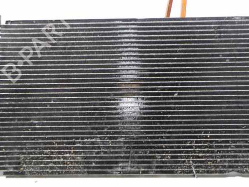 Used AC radiator FORD MONDEO III (B5Y) [2000-2007]  12608442