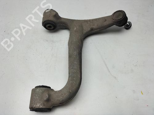 Right rear suspension arm MERCEDES-BENZ M-CLASS (W163) ML 320 (163.154) | BP12630679M15 