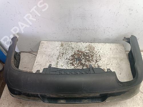 Rear bumper VW PASSAT B6 (3C2) 1.6 | BP26163094C8 